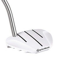 http://www.golfpartner.co.jp/567/assets_c/2011/05/%E7%99%BD%E3%81%84%E3%83%91%E3%82%BF%E3%83%BC-thumb-200x200-24173.jpg