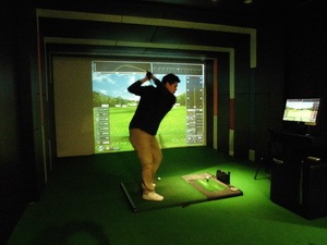 http://www.golfpartner.co.jp/567/assets_c/2015/02/CIMG1355-thumb-300x225-702791.jpg