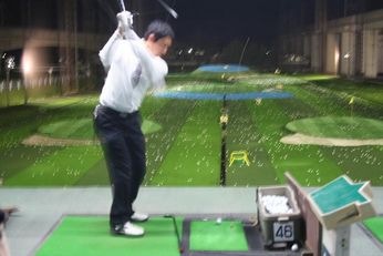 http://www.golfpartner.co.jp/568/%E3%81%BF%E3%81%8D%E3%81%A6%E3%81%83%E3%83%BC%EF%BC%91.JPG