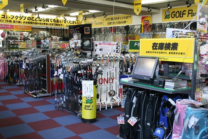 http://www.golfpartner.co.jp/568/2011/04/16/IMG_7297.JPG