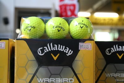 http://www.golfpartner.co.jp/568/IMG_0886.JPG