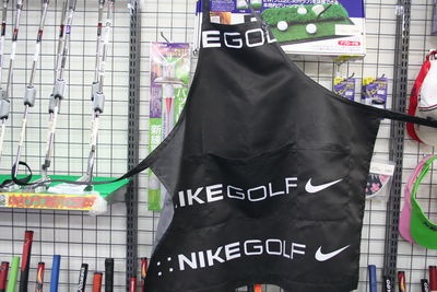 http://www.golfpartner.co.jp/568/IMG_1097.JPG
