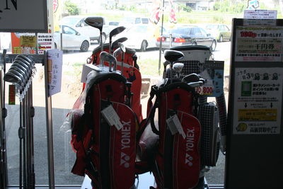http://www.golfpartner.co.jp/568/IMG_1194.JPG