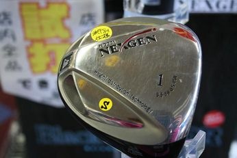 http://www.golfpartner.co.jp/568/IMG_2610.JPG