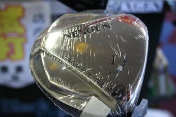 http://www.golfpartner.co.jp/568/IMG_2619.JPG
