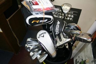 http://www.golfpartner.co.jp/568/IMG_2657.JPG