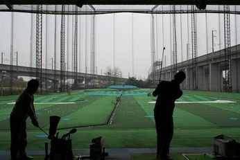 http://www.golfpartner.co.jp/568/IMG_2716.JPG