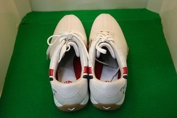http://www.golfpartner.co.jp/568/IMG_2815.JPG