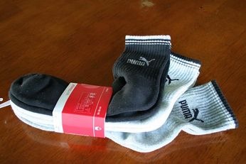 http://www.golfpartner.co.jp/568/IMG_3029.JPG