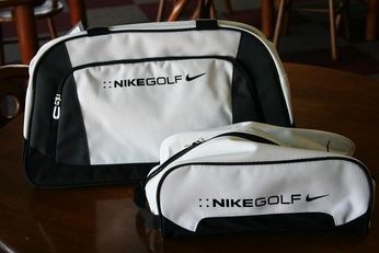 http://www.golfpartner.co.jp/568/IMG_3543.JPG