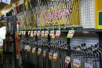 http://www.golfpartner.co.jp/568/IMG_3545.JPG