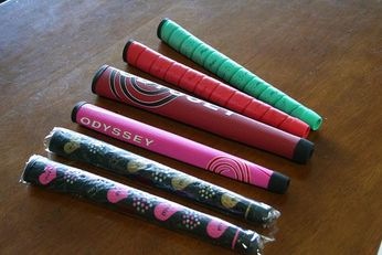 http://www.golfpartner.co.jp/568/IMG_3546.JPG