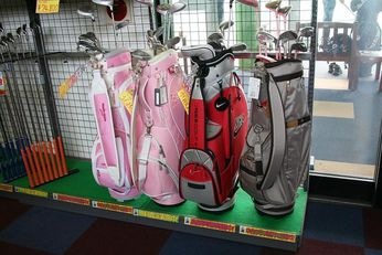 http://www.golfpartner.co.jp/568/IMG_3548.JPG