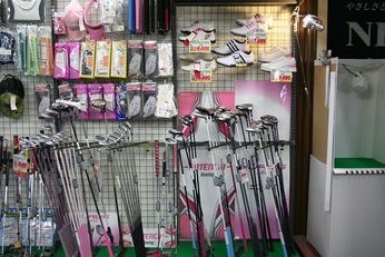 http://www.golfpartner.co.jp/568/IMG_3549.JPG