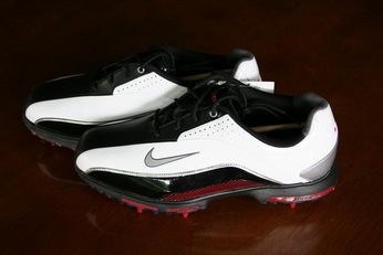 http://www.golfpartner.co.jp/568/IMG_3552.JPG