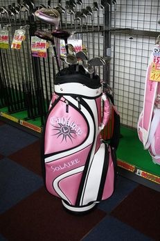 http://www.golfpartner.co.jp/568/IMG_3559.JPG
