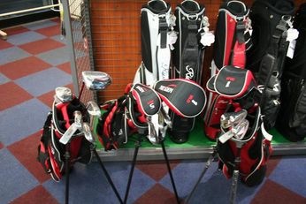 http://www.golfpartner.co.jp/568/IMG_4122.JPG