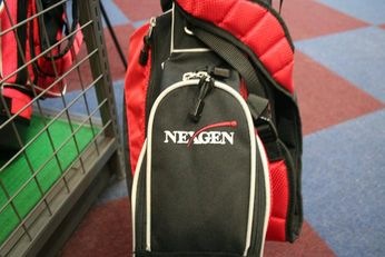 http://www.golfpartner.co.jp/568/IMG_4124.JPG