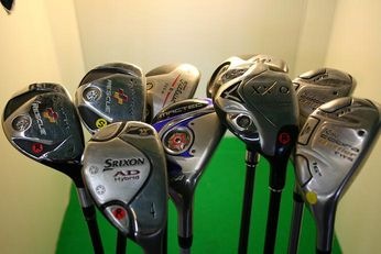 http://www.golfpartner.co.jp/568/IMG_4144.JPG