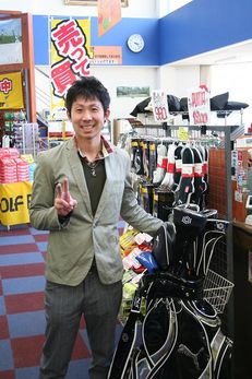 http://www.golfpartner.co.jp/568/IMG_4336.JPG