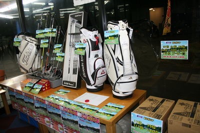 http://www.golfpartner.co.jp/568/IMG_5923.JPG