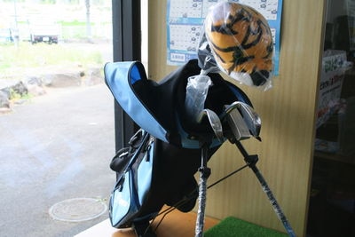 http://www.golfpartner.co.jp/568/IMG_7635.JPG