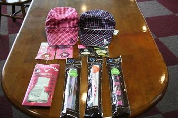 http://www.golfpartner.co.jp/568/IMG_7679.JPG