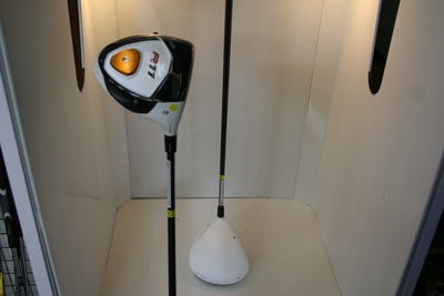http://www.golfpartner.co.jp/568/IMG_7896.JPG