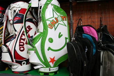 http://www.golfpartner.co.jp/568/IMG_8068.JPG