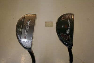 http://www.golfpartner.co.jp/568/IMG_8137.JPG