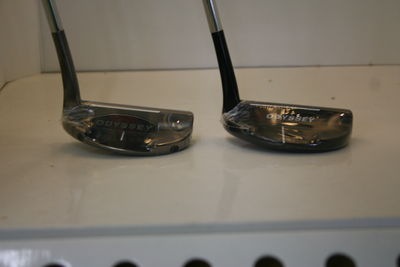 http://www.golfpartner.co.jp/568/IMG_8138.JPG