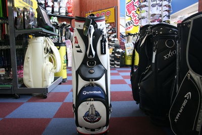 http://www.golfpartner.co.jp/568/IMG_8497.JPG