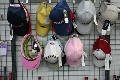 http://www.golfpartner.co.jp/568/IMG_8795.JPG