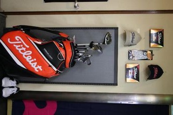 http://www.golfpartner.co.jp/568/IMG_9161.JPG