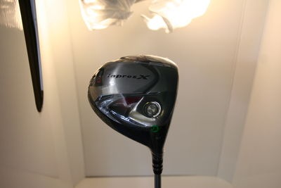 http://www.golfpartner.co.jp/568/IMG_9671.JPG