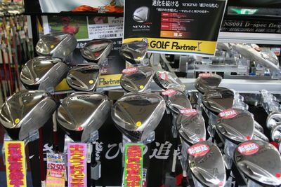 http://www.golfpartner.co.jp/568/IMG_9875.JPG