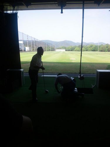 http://www.golfpartner.co.jp/568/PAP_0018.JPG