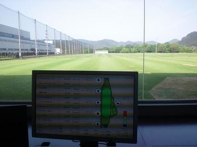 http://www.golfpartner.co.jp/568/PAP_0019.JPG