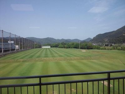 http://www.golfpartner.co.jp/568/PAP_0021.JPG
