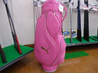 http://www.golfpartner.co.jp/570/DSC00351.JPG