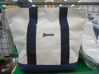 http://www.golfpartner.co.jp/570/DSC00353.JPG