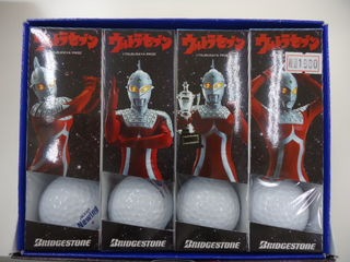 http://www.golfpartner.co.jp/570/DSC00561.JPG