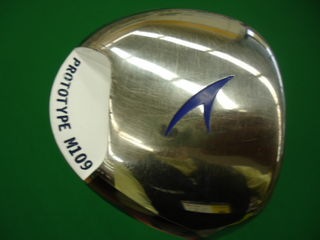 http://www.golfpartner.co.jp/570/DSC00730.JPG