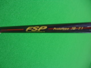 http://www.golfpartner.co.jp/570/DSC00731.JPG
