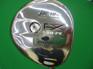 http://www.golfpartner.co.jp/570/DSC00732.JPG
