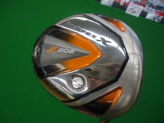 http://www.golfpartner.co.jp/570/DSC00734.JPG