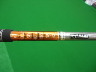 http://www.golfpartner.co.jp/570/DSC00735.JPG