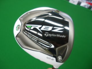 http://www.golfpartner.co.jp/570/DSC00736.JPG
