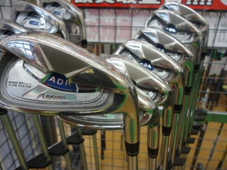 http://www.golfpartner.co.jp/570/DSC00737.JPG