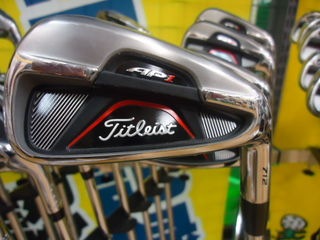 http://www.golfpartner.co.jp/570/DSC00738.JPG